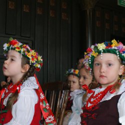 dsc09665 2